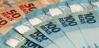 Inflação oficial fica em 0,11% em agosto, diz IBGE