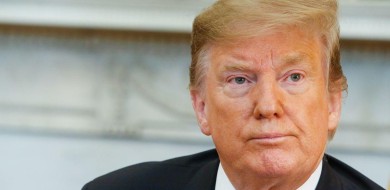 Japão e EUA devem assinar acordo durante Assembleia Geral da ONU