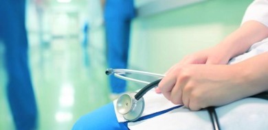 OMS mostra que 5 pessoas morrem a cada minuto por erro médico