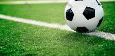 Palmeiras goleia Fluminense e segue em terceiro no Brasileirão
