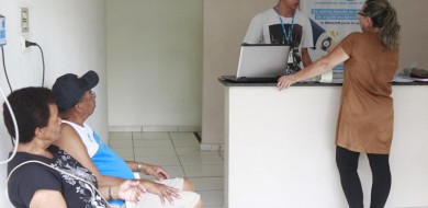 Procon Móvel retorna hoje (5) à Tubal Vilela