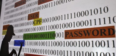 Proteção de dados pessoais precisa ser ampliada, defende pesquisadora