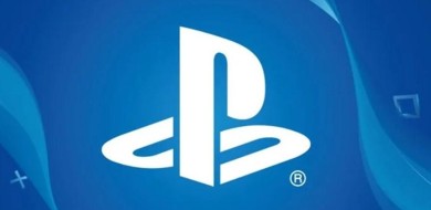 PS5 Pro será lançado junto com versão convencional do PS5, diz rumor