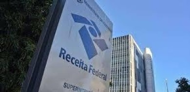 Receita libera consulta ao 4º lote do Imposto de Renda nesta segunda