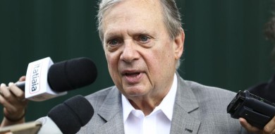Reforma da Previdência:Tasso complementa vota e faz ajustes no texto