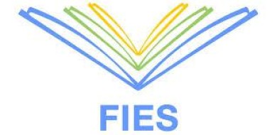Seleção para vagas remanescentes do Fies começa hoje