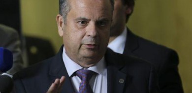 Senado abre prazo de 5 sessões para votação da reforma da Previdência