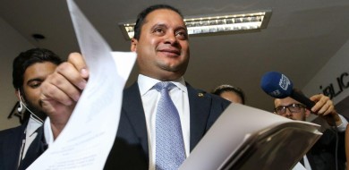 Senado aprova PL que regulamenta o fundo eleitoral com alterações