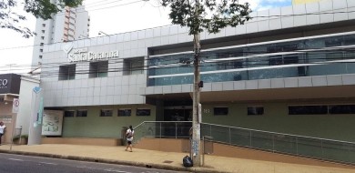 Sócios do Hospital Santa Catarina terão que indenizar R$ 2,75 milhões