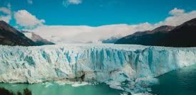 Viajar para a Patagônia no inverno ou no verão?