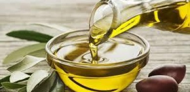 Agricultura suspende venda de 33 marcas de azeite por adulteração