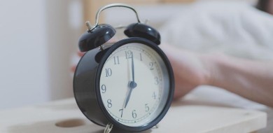 Após 34 anos, relógios não serão mais adiantados para horário de verão
