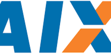Caixa pagou mais de R$ 10 bi a clientes que optaram por saque do FGTS
