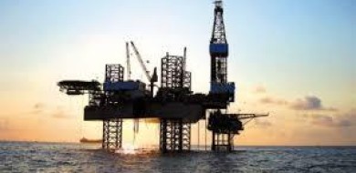 Com pré-sal, Petrobras anuncia recordes de produção no 3º trimestre