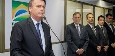 Entenda as regras de transição da reforma da Previdência