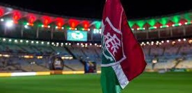 Fluminense quer ganhar primeiro clássico no Campeonato Brasileiro