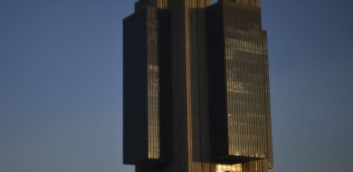 Mercado financeiro eleva estimativa de inflação este ano para 3,29%
