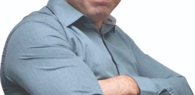 O Poder da Ação” com o Master Coaching Aleriano Rosa