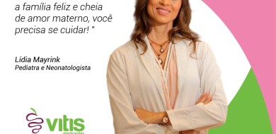 Outubro Rosa
