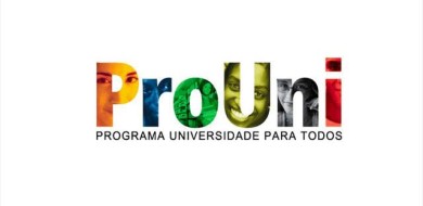 Terminam hoje inscrições para bolsas remanescentes do ProUni