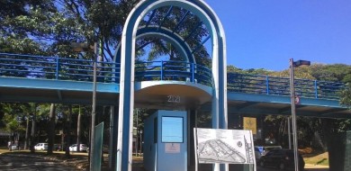 Zootecnia da UFU é o 7° melhor curso do País