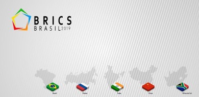 Brics pede fim de medidas comerciais unilaterais e protecionistas