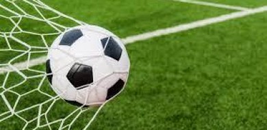 Cruzeiro vence Botafogo e deixa zona do rebaixamento