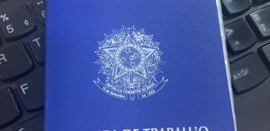 Diferentes vagas de emprego são divulgadas em Uberlândia; confira
