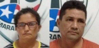 Em carta de suicídio, garota denuncia estupro dos pais