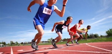 Inscrições para Festival Uberlandense de Atletismo vão até quarta, 20