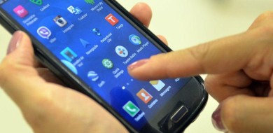 Linhas pré-pagas de 17 estados devem ser recadastradas até dia 18