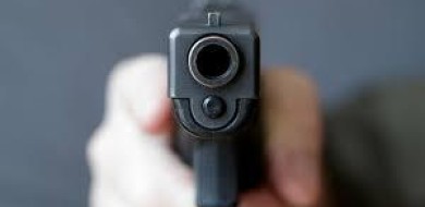 Morre mulher baleada por PM durante briga entre vizinhos em Uberlândia