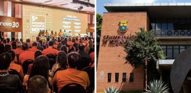 Novo cobra até R$ 4 mil de candidatos à eleição de 2020