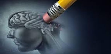 Pesquisadores conseguem combater sintomas do Alzheimer com canabinoide