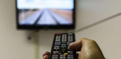 Procon condena Sky em R$ 7,5 milhões por venda casada em MG