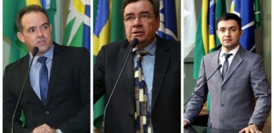 Projeto sobre salário de comissionados gera polêmica em Uberlândia