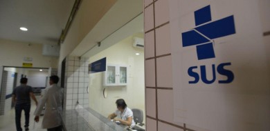 Sancionada lei que fixa prazo de 30 dias para diagnóstico de câncer