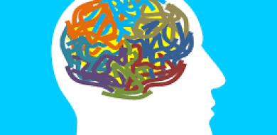 Seminário discute problemas no tratamento da saúde mental