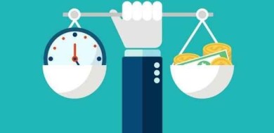 Servidor inativo: 25% têm mais tempo de benefício que de trabalho