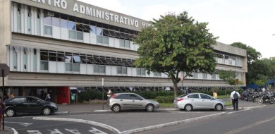 Prefeitura ainda possibilita negociação de dívidas por meio Refim 2019