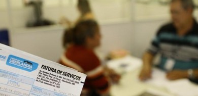 Prefeitura cadastra mais de cinco mil pessoas na Tarifa Social do Dmae
