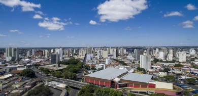 Veja como ficam os serviços municipais durante o período do Natal