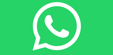 Anúncios e e-commerce serão os novos recursos do WhatsApp