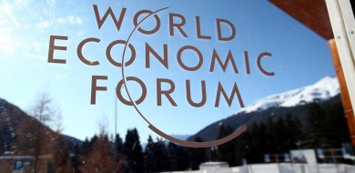 Cinco coisas para saber sobre o Fórum Econômico Mundial de Davos