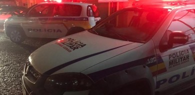 Corpo de jovem desaparecido é encontrado no Rio Araguari