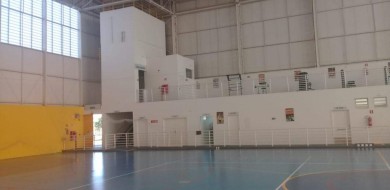 Inscrições para ginástica funcional no CIE acontecem hoje (27) e amanhã (28)