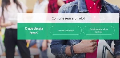 MEC divulga resultado do Fies 2020
