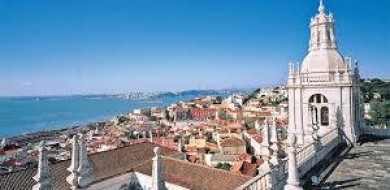 Portugal legaliza eutanásia, mas tema pode ir parar na Justiça