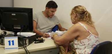 Procon Móvel atende nesta quinta (27) na Praça Tubal Vilela