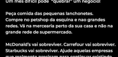 COVID-19 tudo sobre os impactos na sua empresa